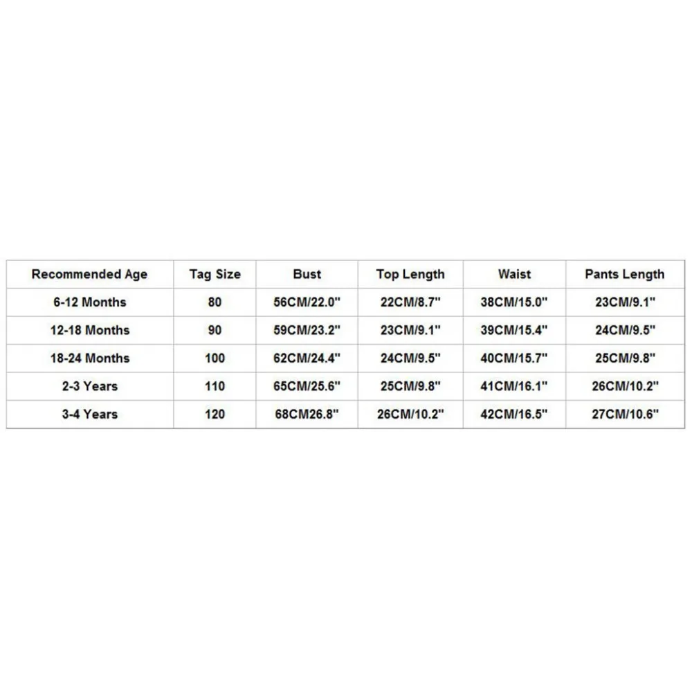 ZFH90304872WH120,ZFH90304872WH110,ZFH90304872WH100,ZFH90304872WH90,ZFH90304872WH80,_2019030403585060031