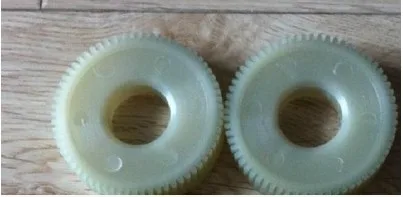 

Electric Car Window Motor GEAR FOR LLADA High Quality Electric Window Lifter Motor Regulator 12v Motor Left Or Right