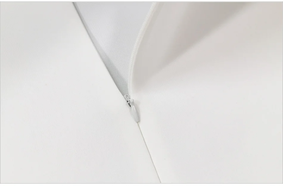 DRS0123-detail_5