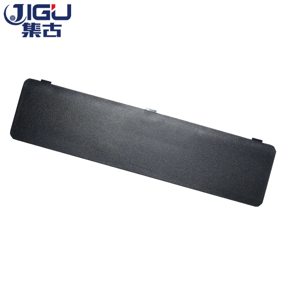 Cena Bateria JIGU do Compaq Presario CQ50 CQ71 CQ70 CQ61 CQ45 CQ41 CQ40 dla HP Pavilion DV4 DV5 G50 G61 baterii