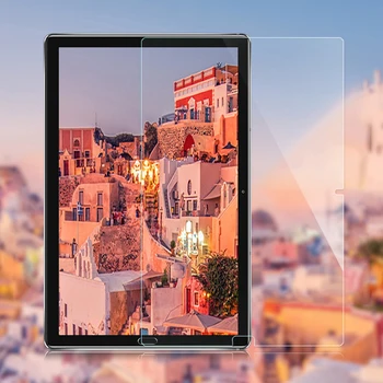 

2pcs/lot Clear Screen Protector Protective Film For Huawei Mediapad M5 8.4 / M5 10.8 inch CMR-AL09 CMR-W09 10.8" Tablet
