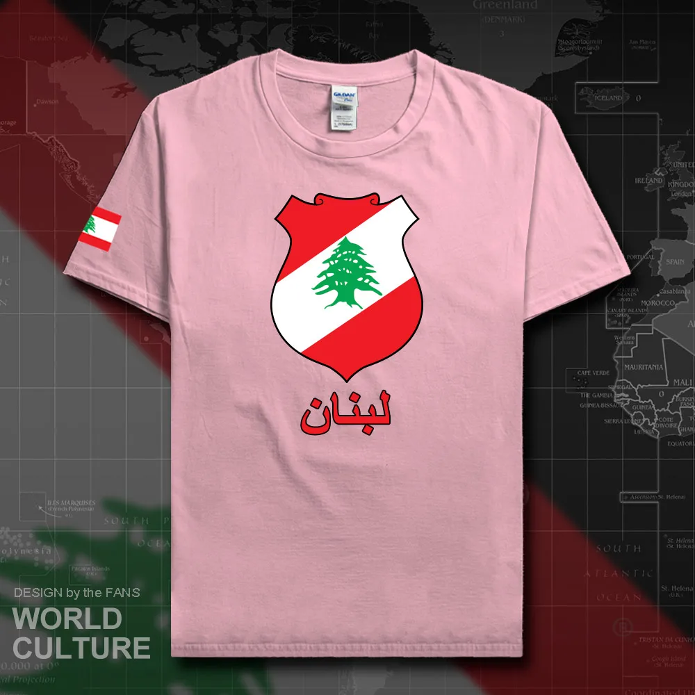HNat_Lebanon20_T01lightpink