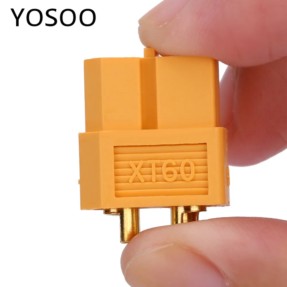 A-MXOT3600-6