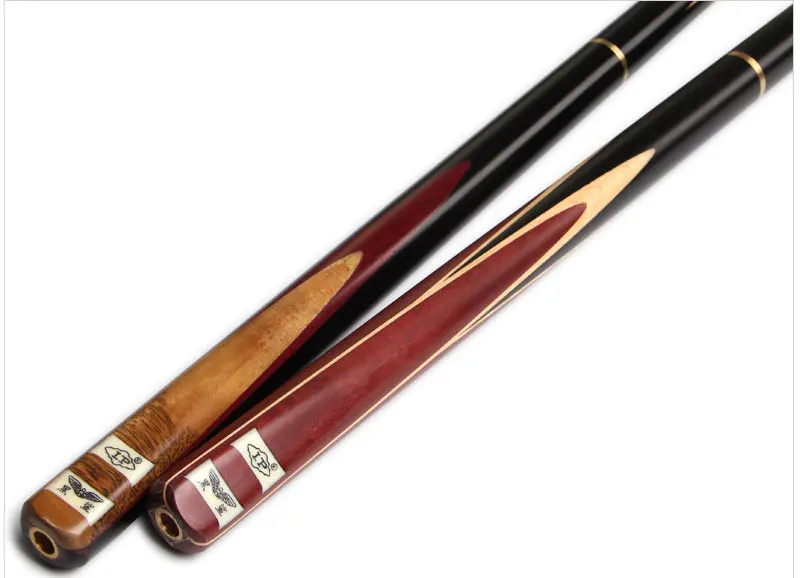 snooker-cue-heisha_14