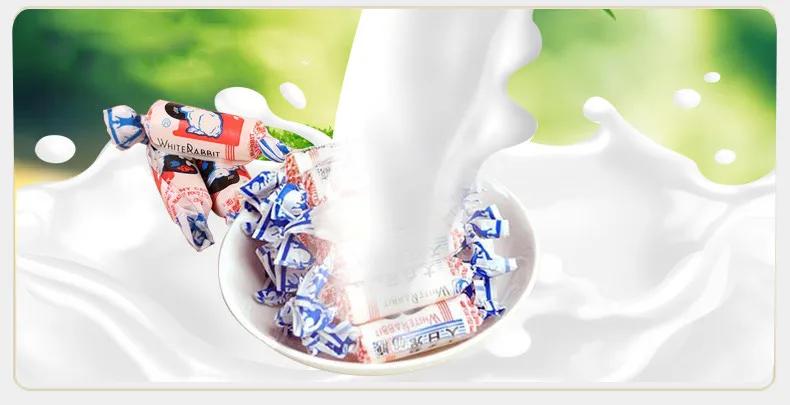 aeProduct.getSubject() aeProduct.getSubject()