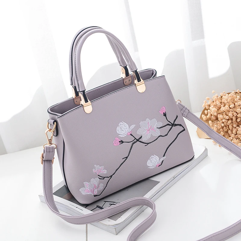 bolsa bags online