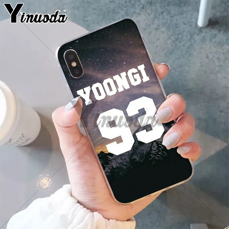 BTS jersey Jungkook jhope jimin