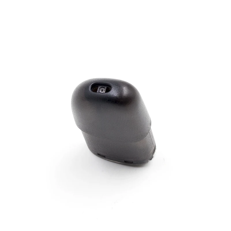 Ewinvape Drawiger Peas Pod картридж сменный распылитель для электронная сигарета 5