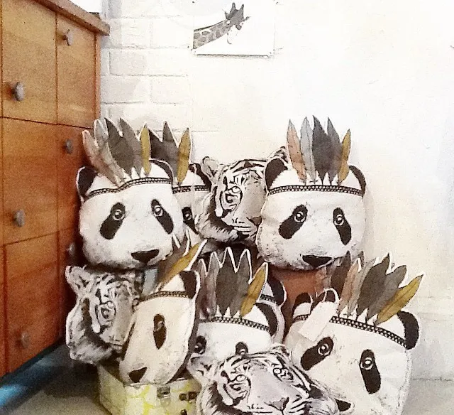 HTB1sFMiJpXXXXX1XXXXq6xXFXXXf