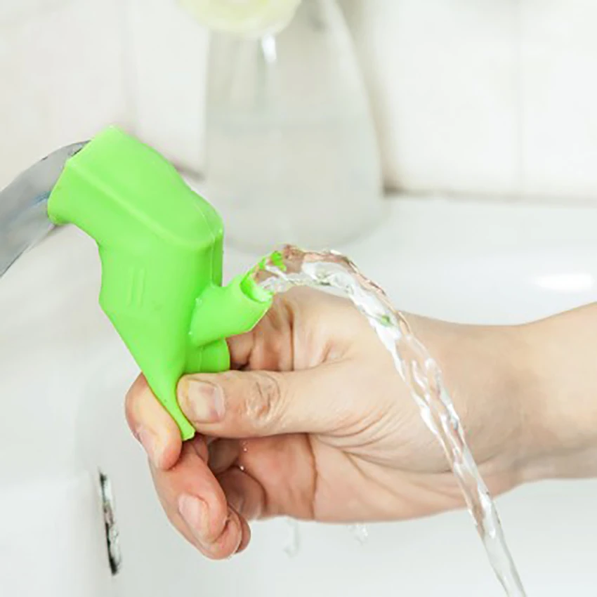 2-смеситель удлинитель для головок рукоятка радиатора для увеличения пениса, силиконовые забавные Ручная стирка решение для малышей, научи... 2-смеситель удлинитель для головок рукоятка радиатора для увеличения пениса, силиконовые забавные Ручная стирка решение для малышей, научи...