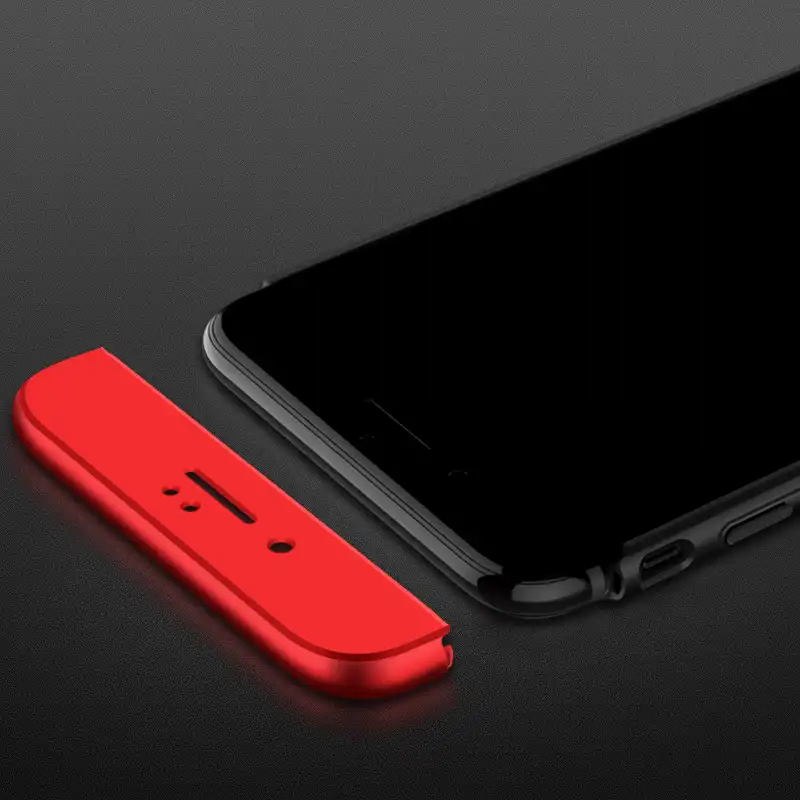 iphone 8 thin hard case iphone 8 thin hard case