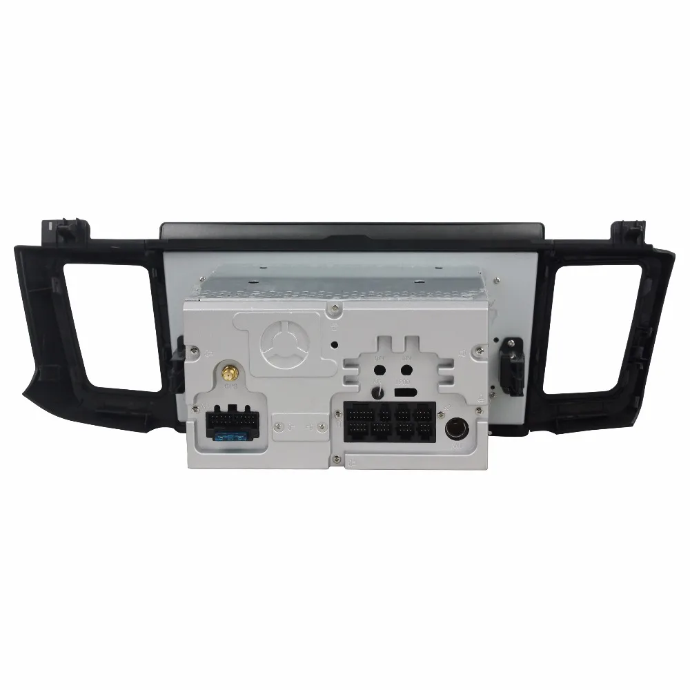 Sale Android 8.0 octa core 4GB RAM car dvd player for TOYOTA RAV4 2012-2015 ips touch screen head units tape recorder radio gps 4 Sale Android 8.0 octa core 4GB RAM car dvd player for TOYOTA RAV4 2012-2015 ips touch screen head units tape recorder radio gps 4