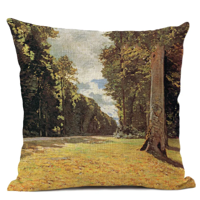 الجملة الزفاف هدية وسادة غطاء فان جوخ مجردة الرعوية مشهد الزخرفية غطاء وسادة المنزل سيارة كنبة مكتب كيس وسادة الجملة الزفاف هدية وسادة غطاء فان جوخ مجردة الرعوية مشهد الزخرفية غطاء وسادة المنزل سيارة كنبة مكتب كيس وسادة