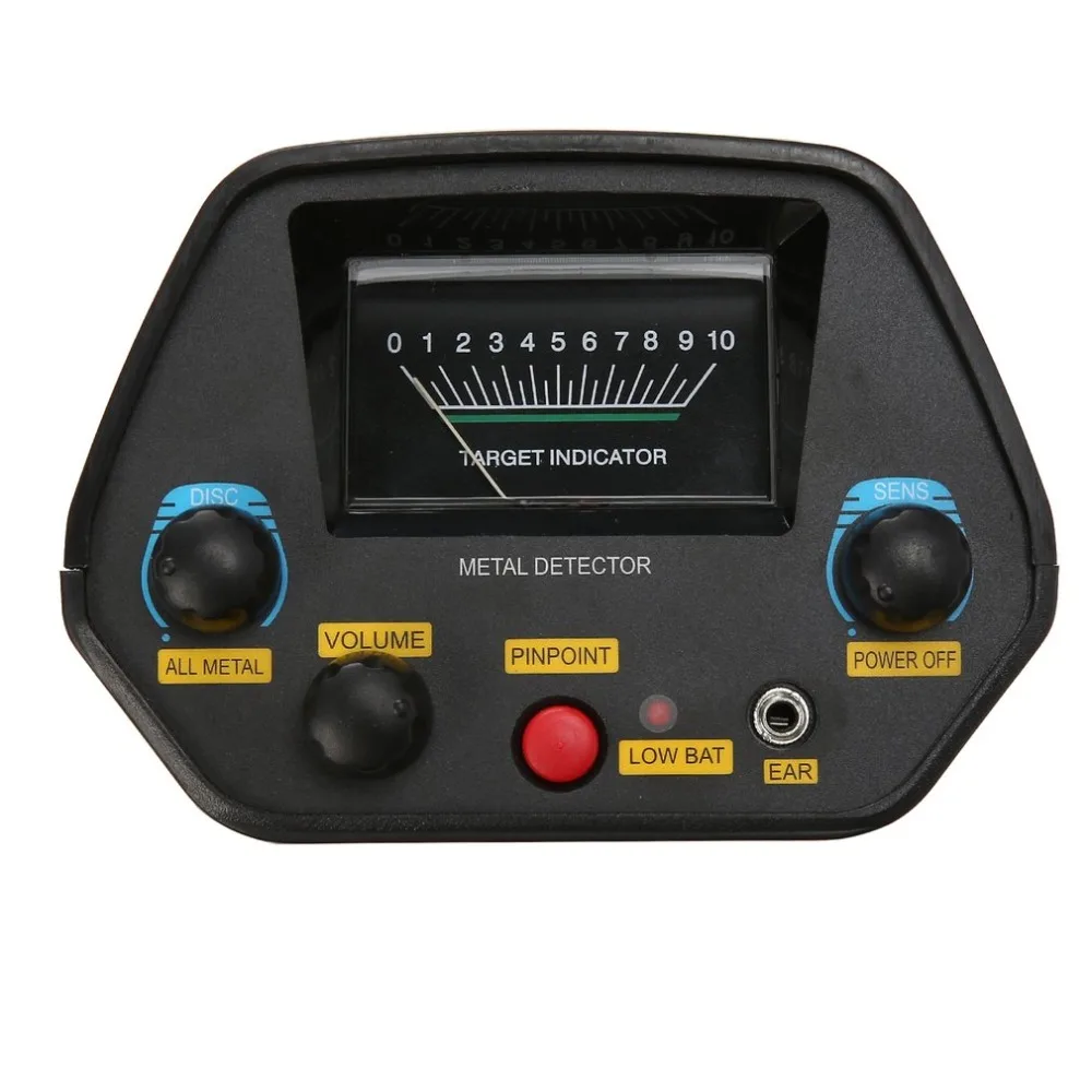 YB42600-D-2-1