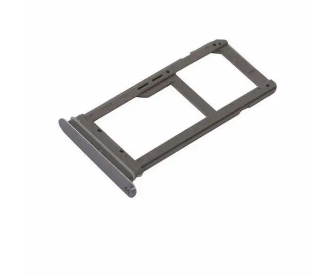 20pcs/lot For Samsung Galaxy S7 edge G935 Single/Dual Sim Card + SD