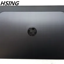 Для hp ZBook 15U серии 15," ЖК-задняя крышка чехол 796896-001 6070B0826001