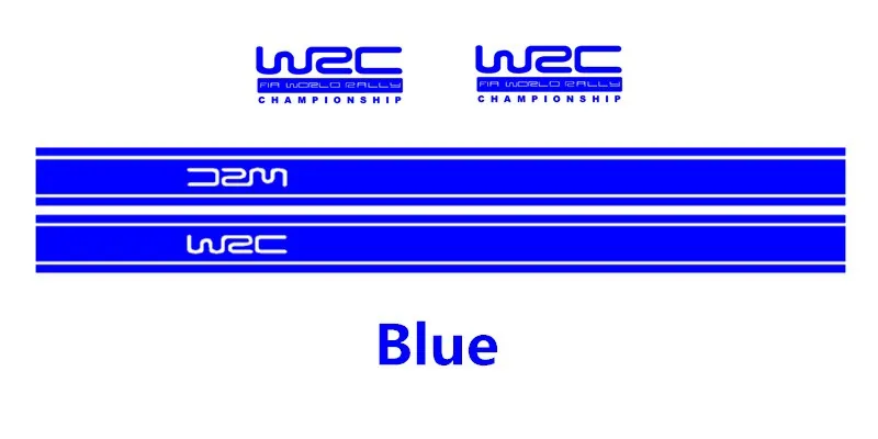 WRC57817832783