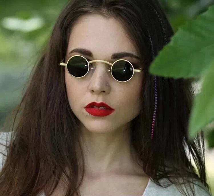 extra small sunglasses