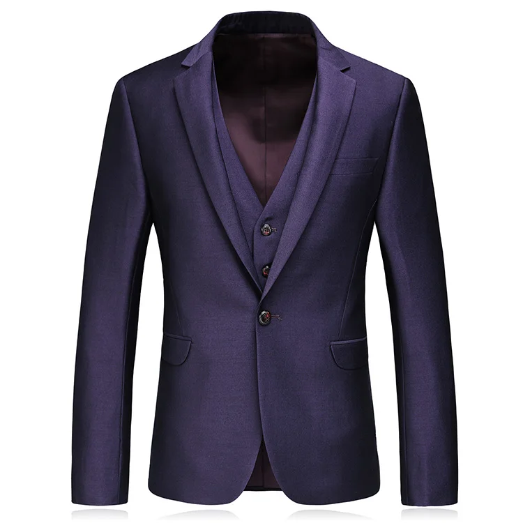 wedding dress for men