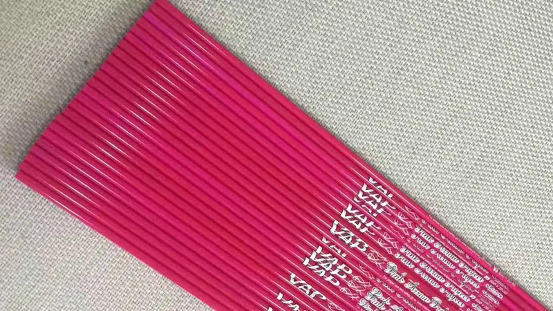 QQ20170731212036_