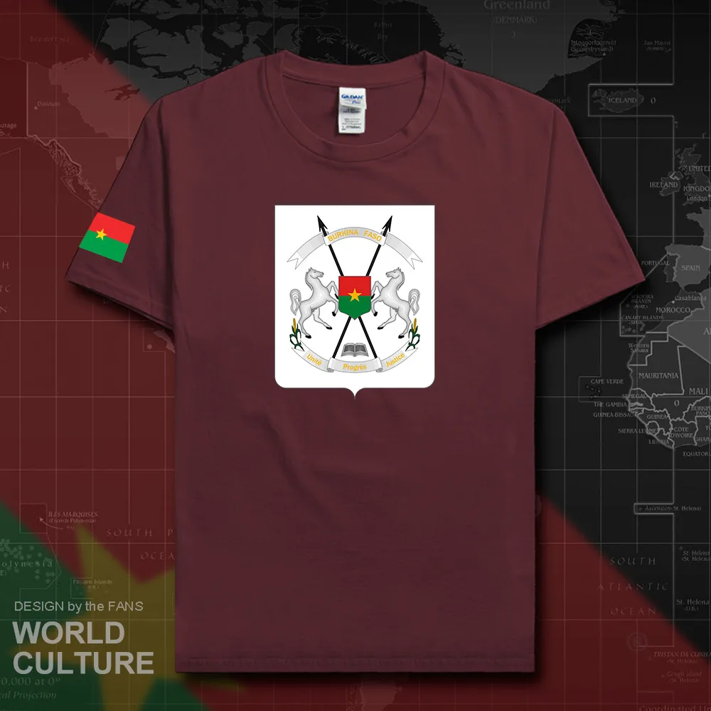 HNat_Burkina20_T01maroon