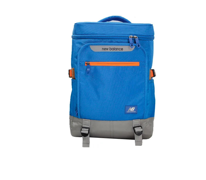 new balance sport bag