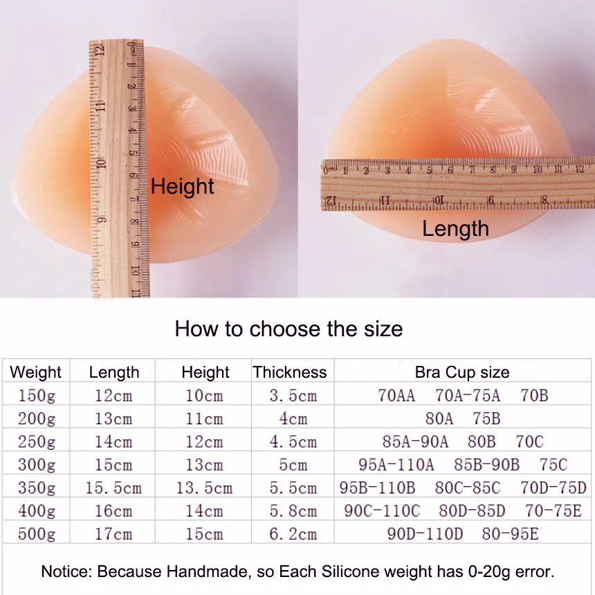 https://ae01.alicdn.com/kf/HTB18PgWcR1D3KVjSZFyq6zuFpXaM/Silicone-Breast-Forms-Triangle-Fake-Breast-Mastectomy-Fake-Breast-Prosthesis-500g-for-Postoperative-Crossdresser-Breasts-D40.jpg