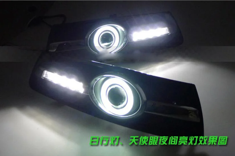 QQ20160604104849
