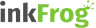 inkFrog