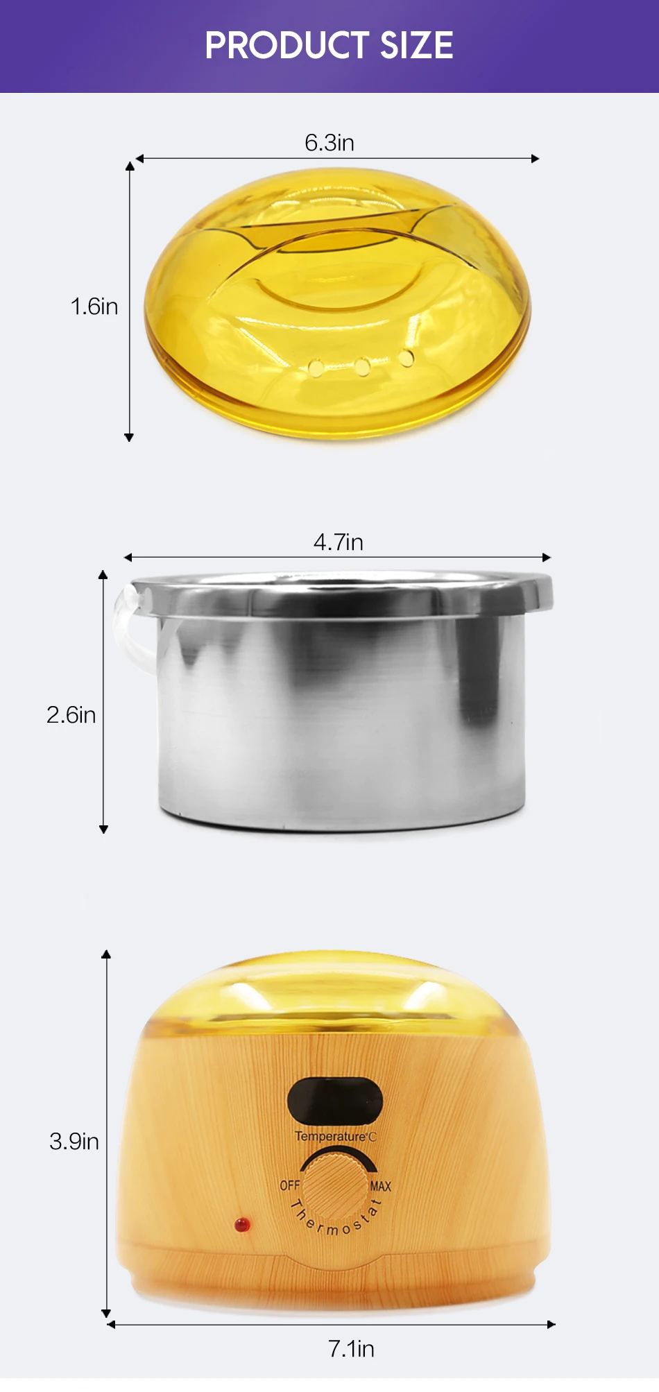 1_11