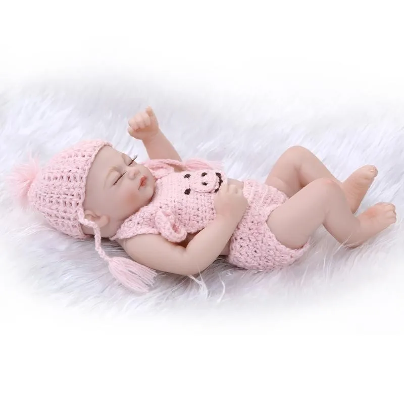 reborn baby (12)