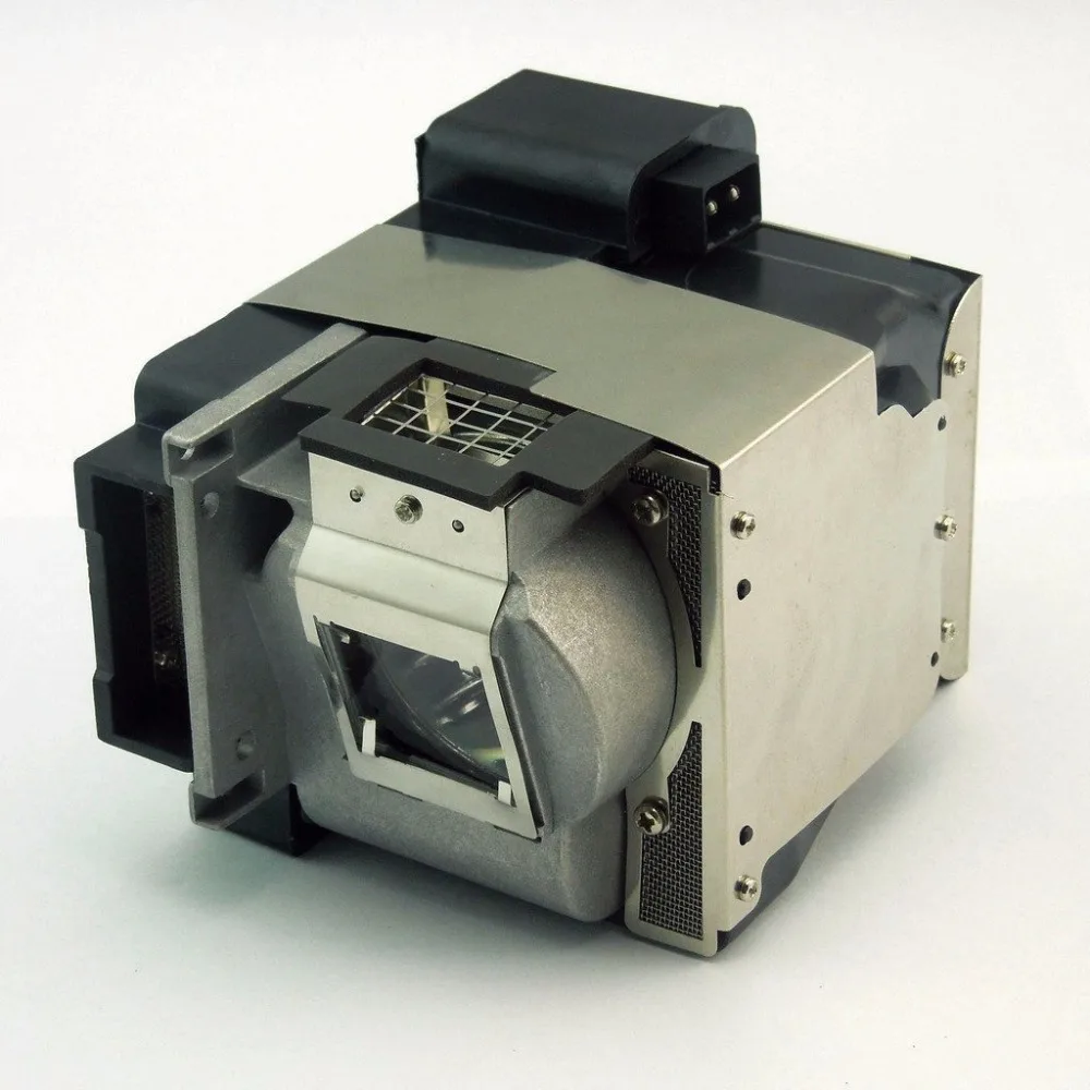 

VLT-XD280LP / 499B055O20 Replacement Projector Lamp with Housing for MITSUBISHI XD250U / XD280U / XD250UG / XD280UG