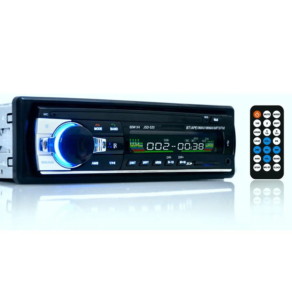 s-l1600 (3)