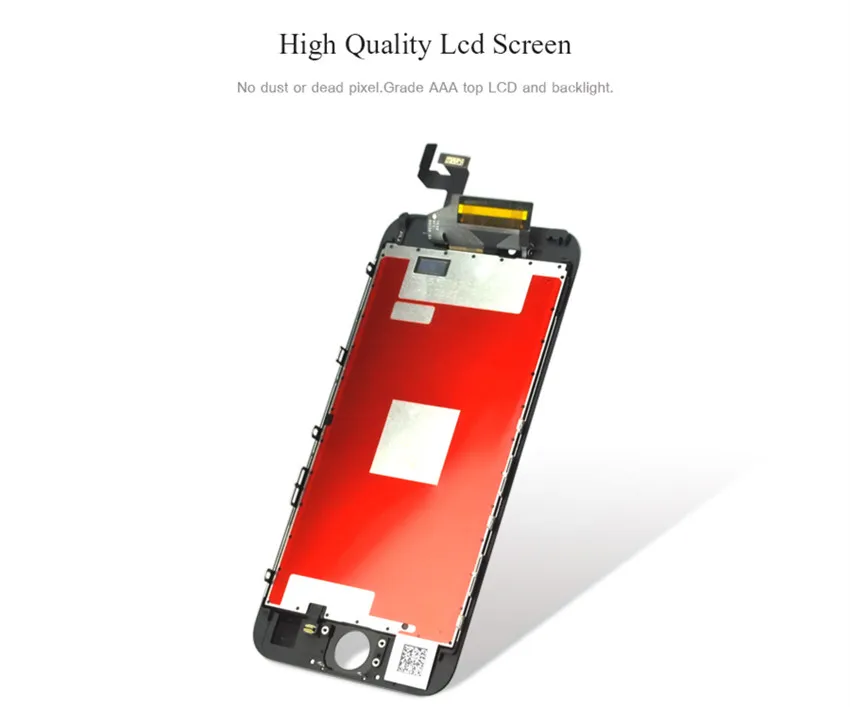 6s5