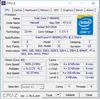 Original Intel Core I7 4800MQ SR15L CPU I7-4800MQ procesador FCPGA946 2,7 GHz-3,7 GHz, 4 M Quad core apoya HM86/HM87 envío gratis ► Foto 2/2
