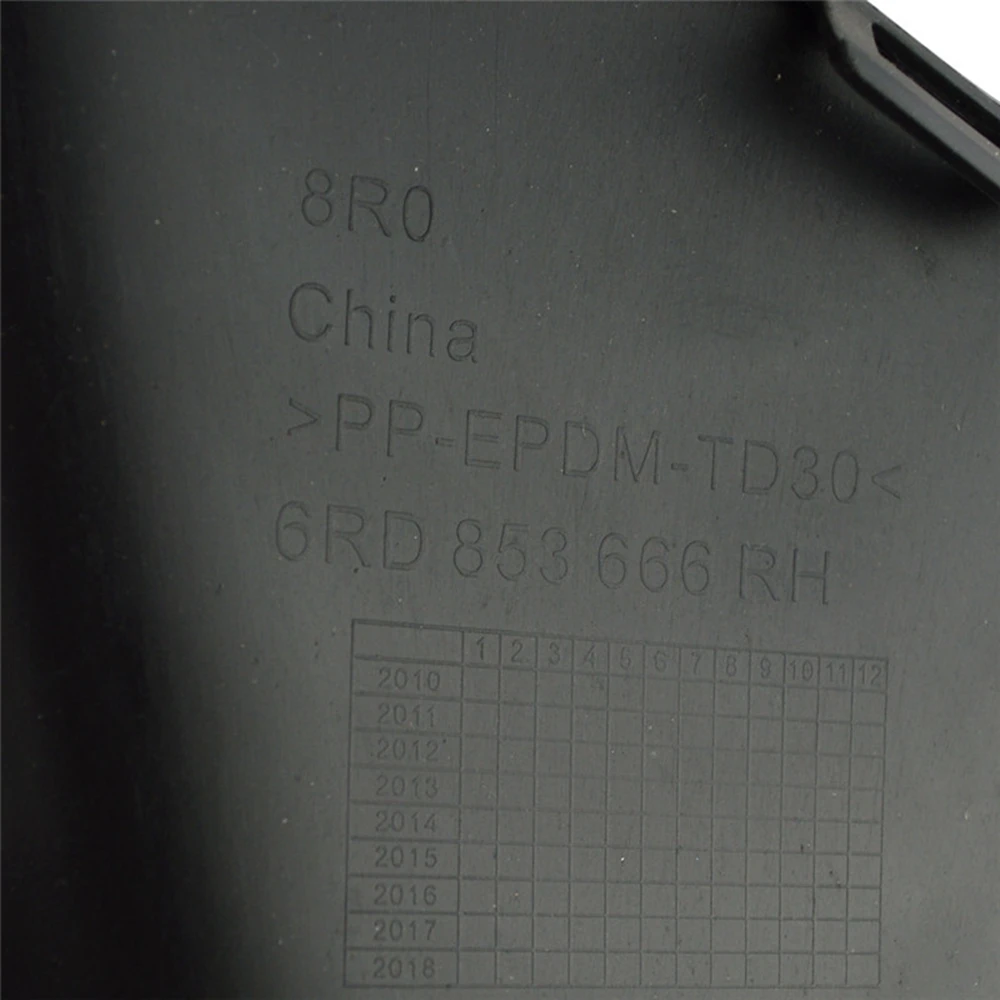 fog_light_grille (1)