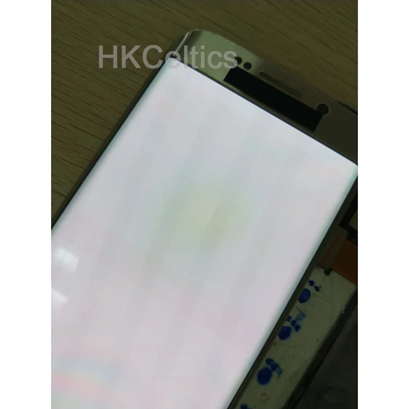 samsung-S6-edge-lcd-with-red-burn-(10)