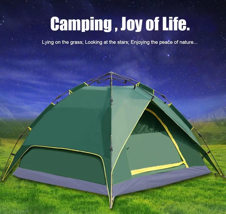 camptent-01