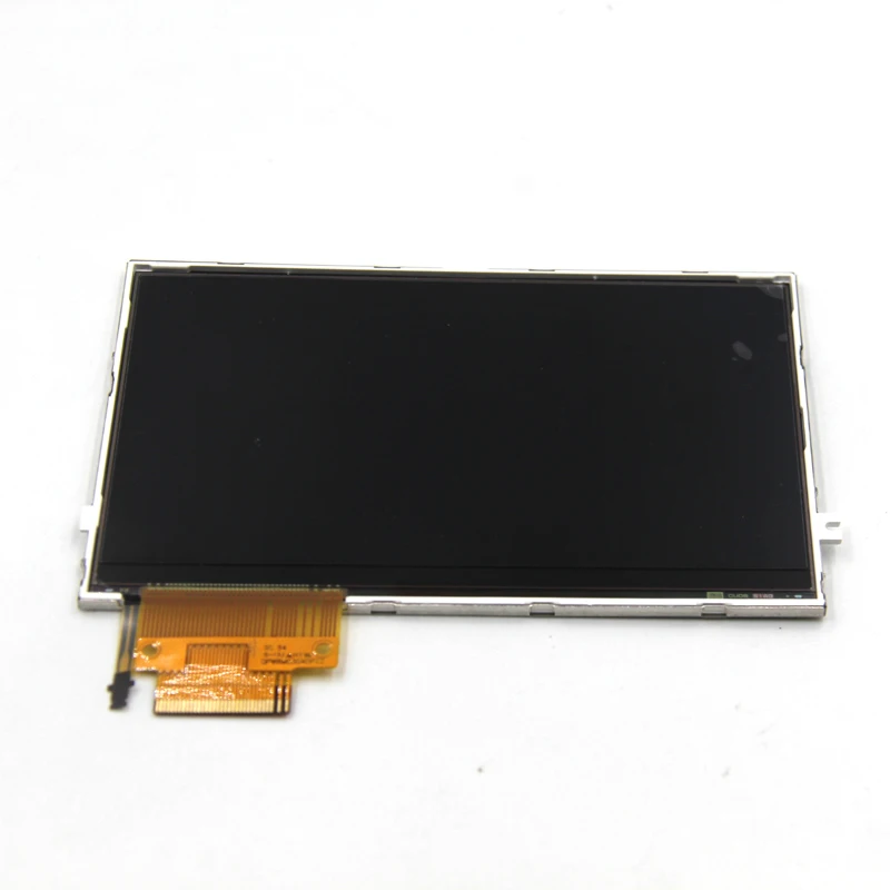 For-PSP2000-LCD-with-backlight-1