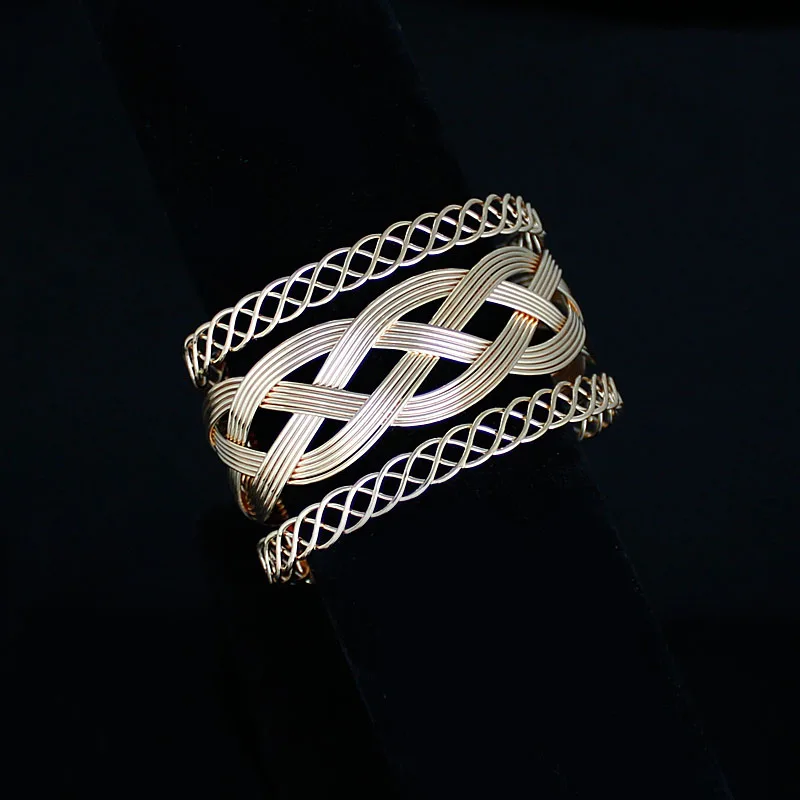 bracelet women