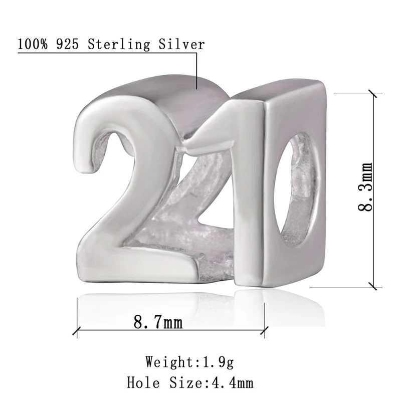 SS2947.02