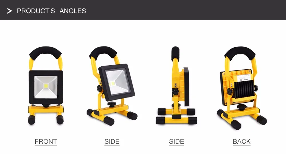 productsangles
