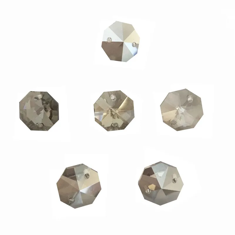  (3)