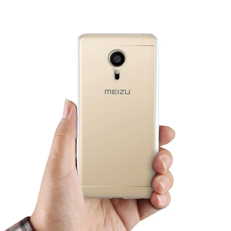 meizu-m3s-meizu-m3-note-u10-m5-m5s-pro-6-case-cover-original-crystal-official-cases-covers-meizy-meizi-36gb-64gb-hard-cheap- (11)