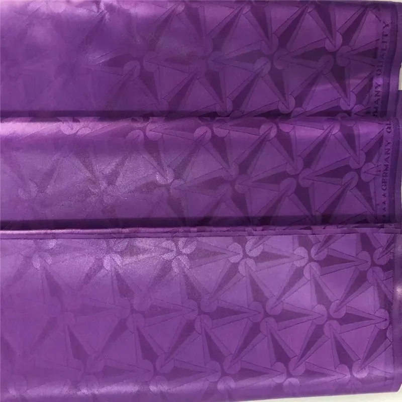 bazin riche fabric (9)