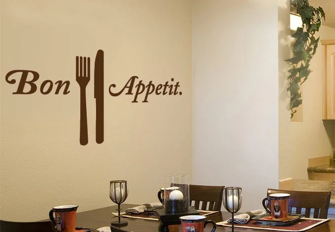 Cucina adesivi per piastrelle a parete acquista a poco prezzo ... Piastrelle adesive per cucina