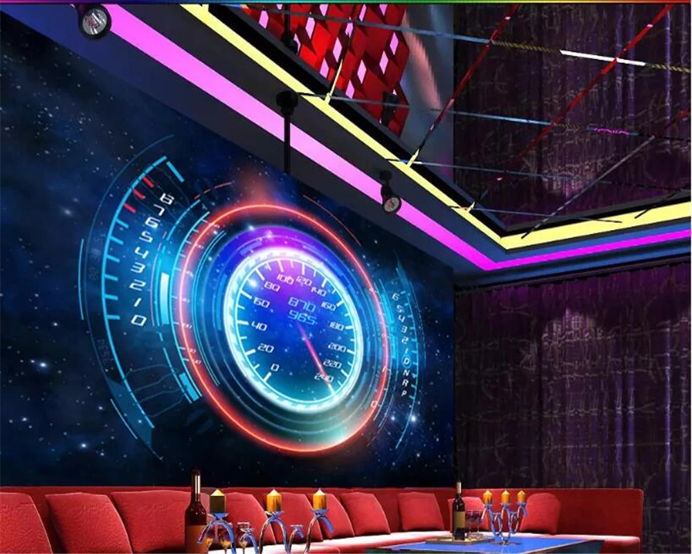 Download 5000+ Wallpaper 3d Teknologi HD Terbaik Download 5000+ Wallpaper 3d Teknologi HD Terbaik