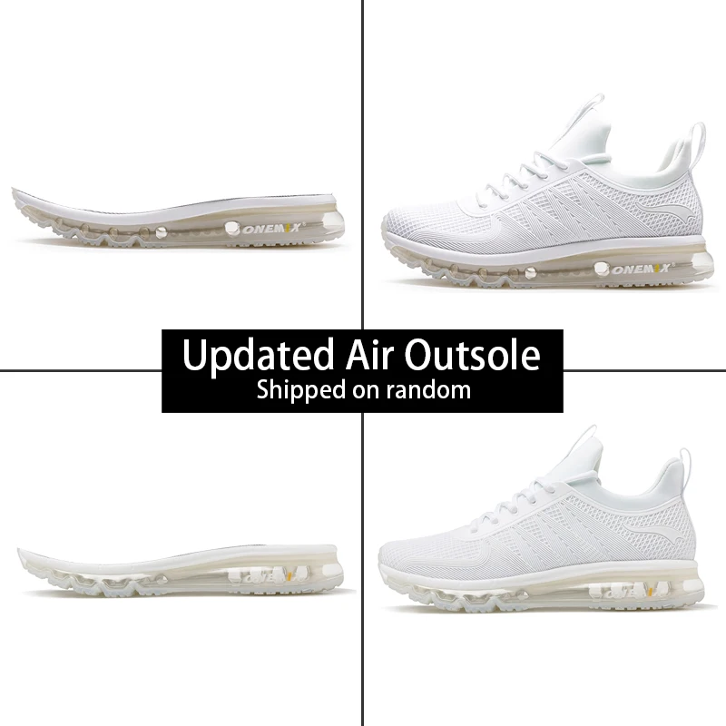 Air 270, мужские кроссовки для бега, красивые тренды, спортивные кроссовки, черные высокие спортивные ботинки, уличные Прогулочные кроссовки, 350