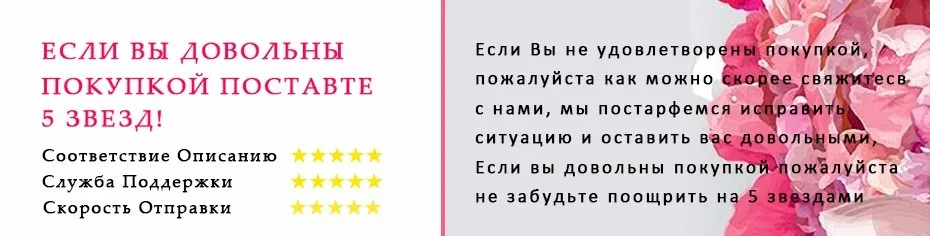 Maikun кепка женская и мужская бейсболка модная бейсболка унисекс кости хлопковые шапки в стиле хип-хоп повседневное регулируемая бейсболка Snapback шапки качественные шапки