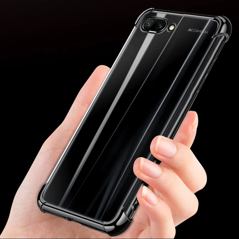 O1CN0121ymJEFAgMWg41X_!!1108587054